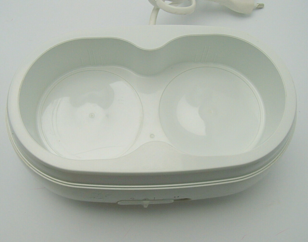 myjka-ultradzwiekowa-lervia-kh-300-pudelko-product-id