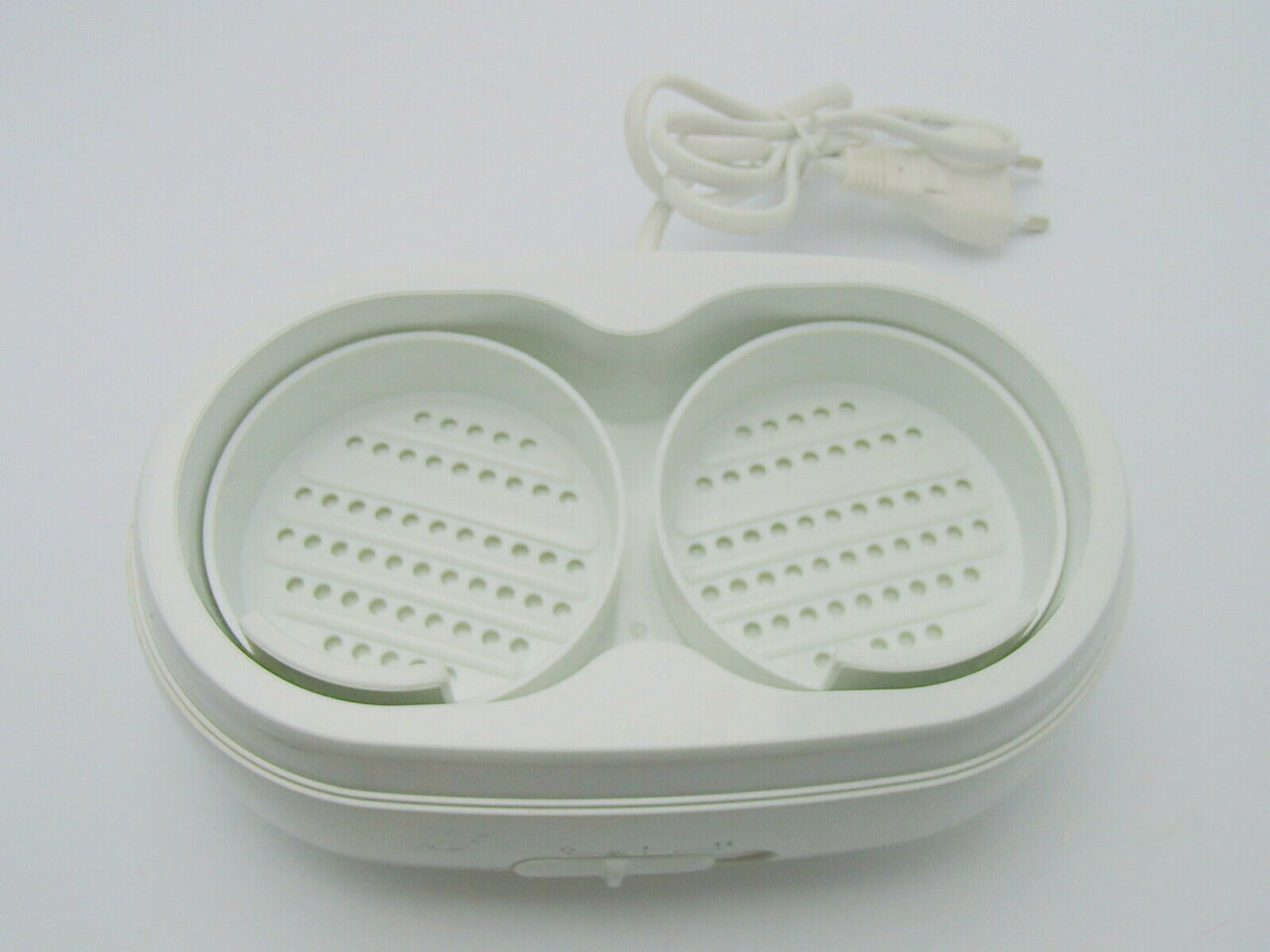 myjka-ultradzwiekowa-lervia-kh-300-pudelko-producent-lervia