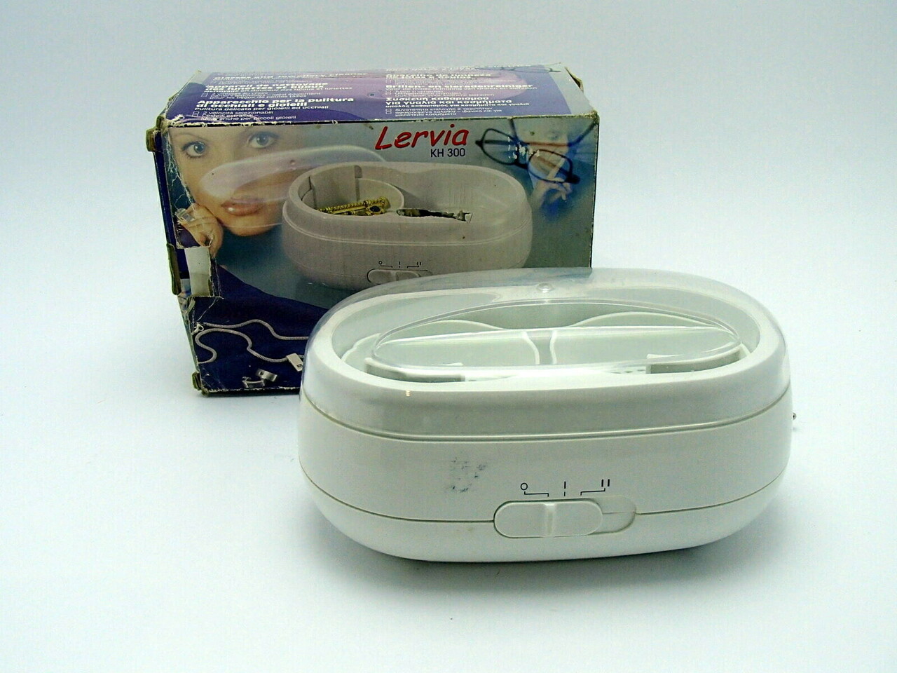 myjka-ultradzwiekowa-lervia-kh-300-pudelko-sw-katarzyny-4-torun