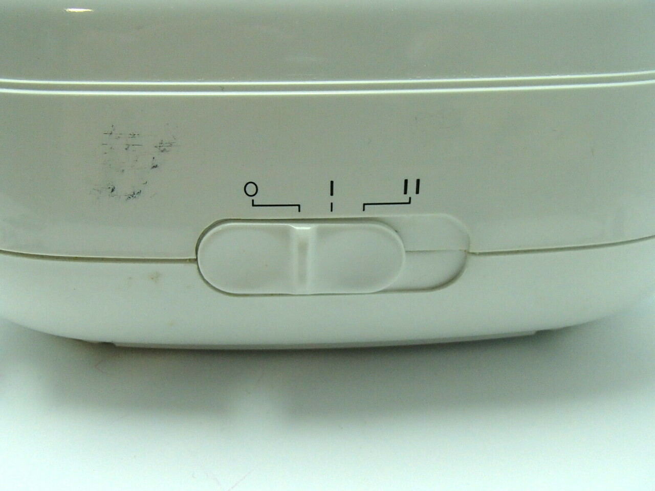 myjka-ultradzwiekowa-lervia-kh-300-pudelko-sw-katarzyny-4-torun