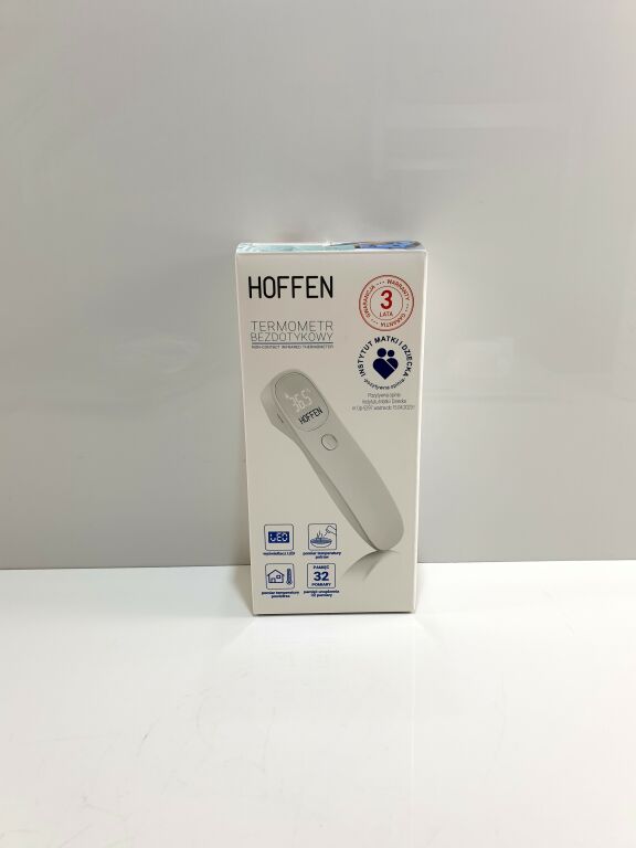 termometr-bezdotykowy-hoffen-jxb-311-nieuzytkowa-glowna-62-poznan-p2-x