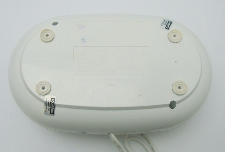 myjka-ultradzwiekowa-lervia-kh-300-pudelko-stan-uzywany