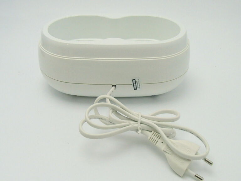 myjka-ultradzwiekowa-lervia-kh-300-pudelko-stan-uzywany