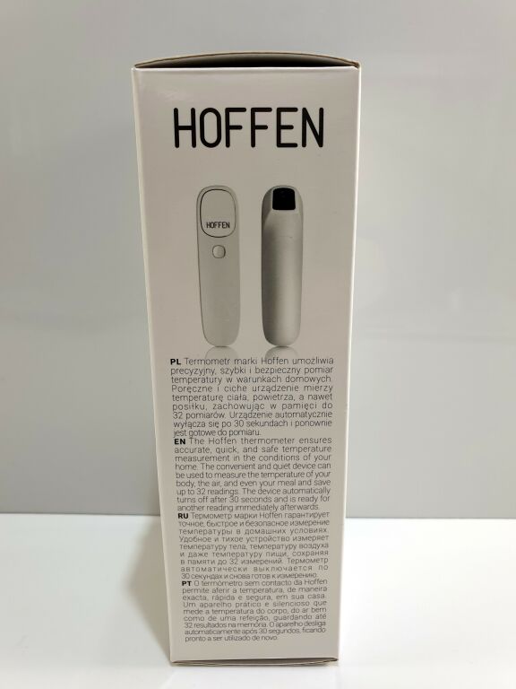 termometr-bezdotykowy-hoffen-jxb-311-nieuzytkowa-cechy-dodatkowe-alarm-goraczki