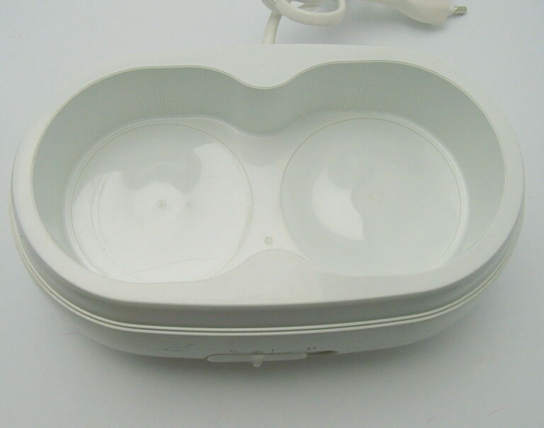 myjka-ultradzwiekowa-lervia-kh-300-pudelko-product-id