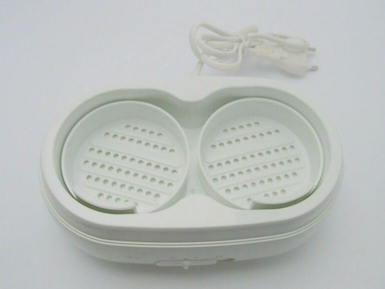 myjka-ultradzwiekowa-lervia-kh-300-pudelko-producent-lervia