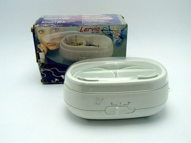 myjka-ultradzwiekowa-lervia-kh-300-pudelko-sw-katarzyny-4-torun