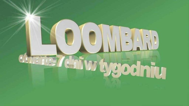 gra-ps4-gornoslaska-37a-kalisz