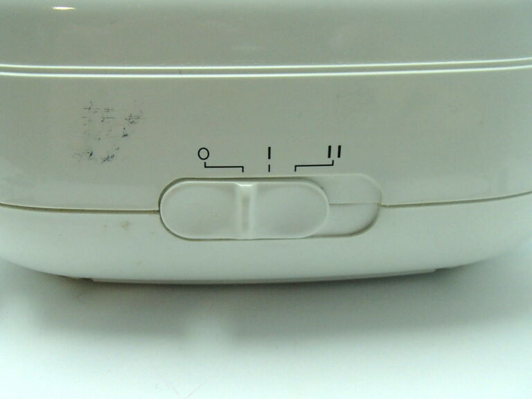 myjka-ultradzwiekowa-lervia-kh-300-pudelko-sw-katarzyny-4-torun