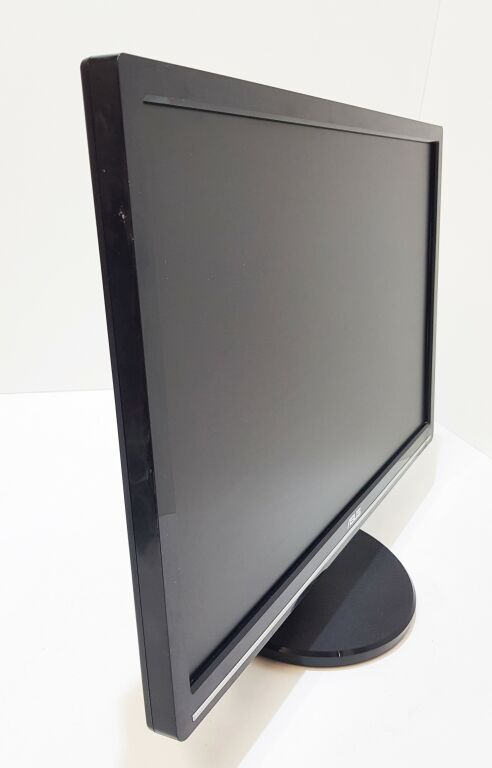 MONITOR ASUS VW223 ODBIÓR OSOBISTY