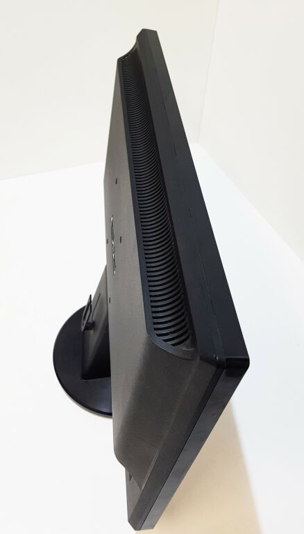 MONITOR ASUS VW223 ODBIÓR OSOBISTY