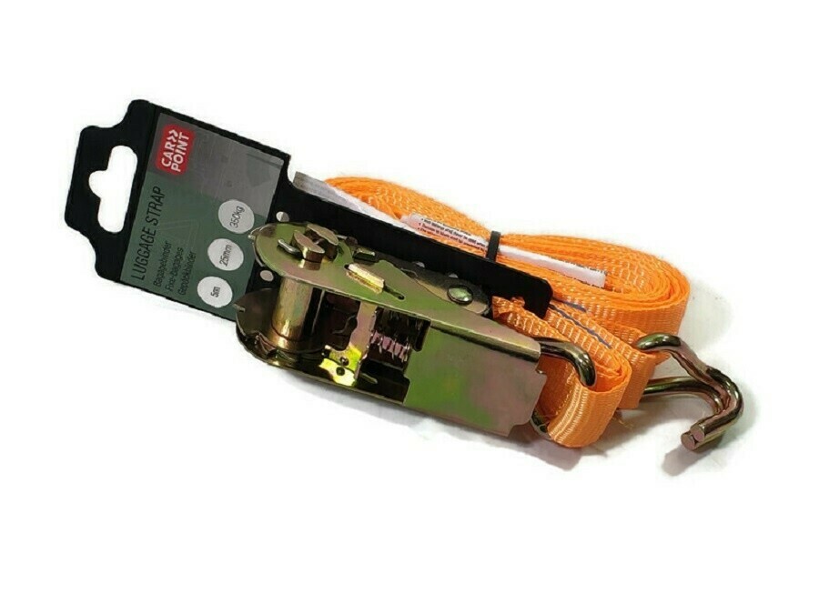 pas-ladunkowy-carpoint-5m-350kg-dokerska-3-wroclaw