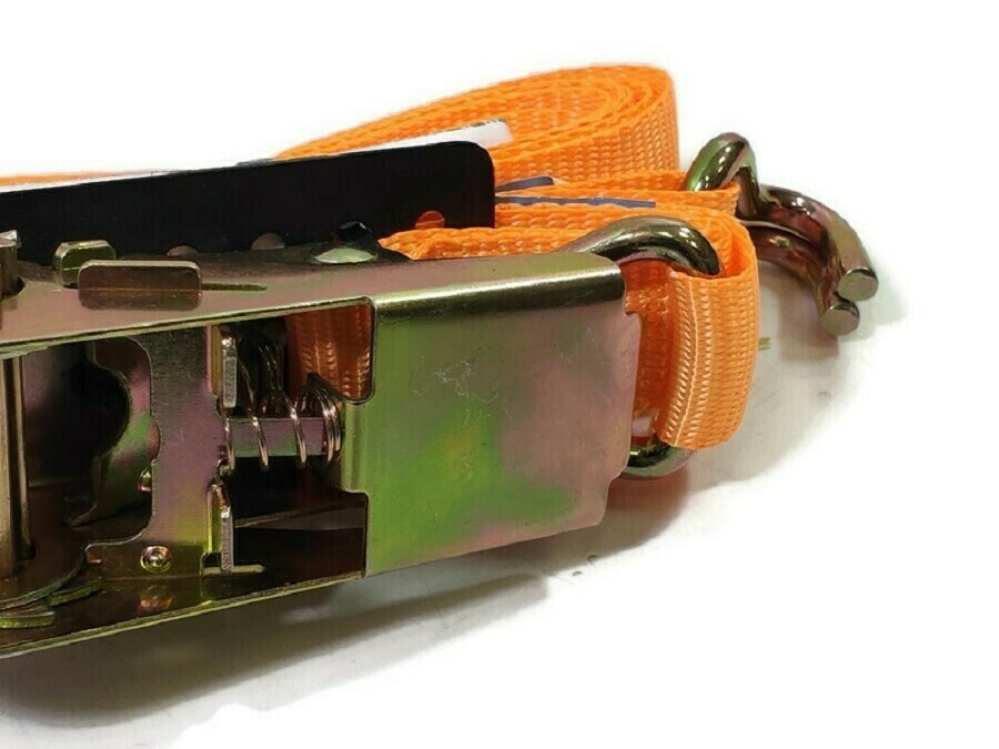 pas-ladunkowy-carpoint-5m-350kg-stan-uzywany