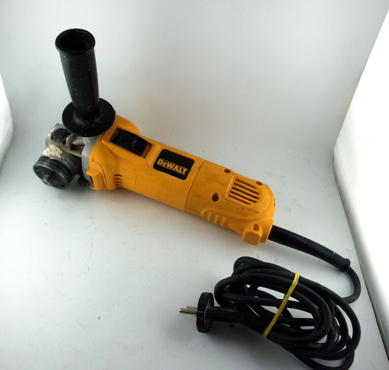 szlifierka-katowa-dewalt-d28139-qs-pocztowa-8-szczecin