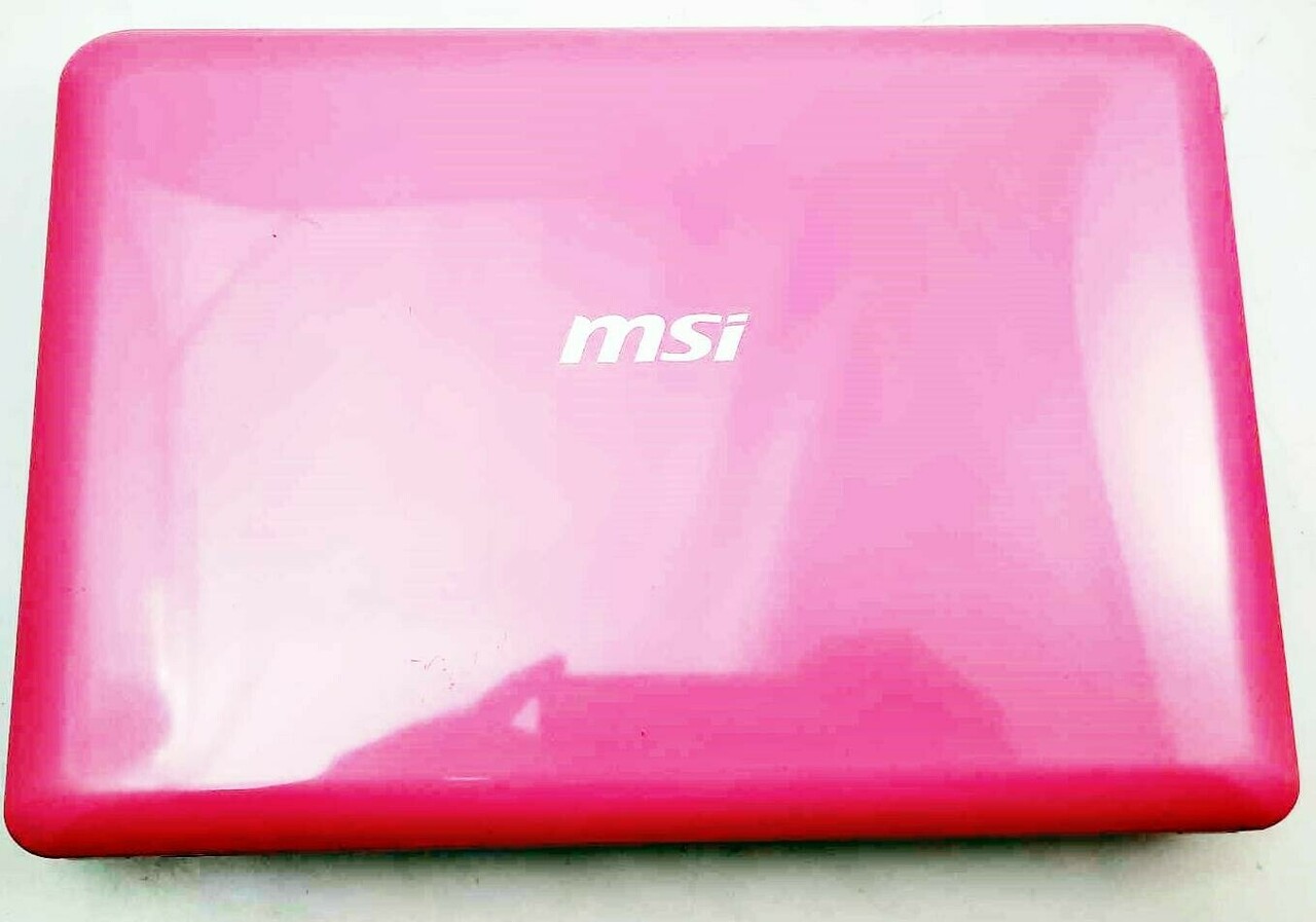 sd