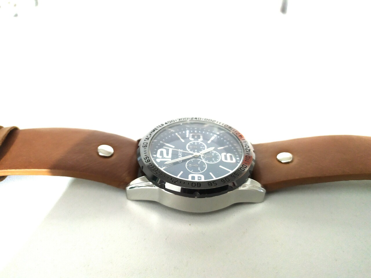 zegarek-meski-avon-qr5kf-pasek-rodzaj-analogowe