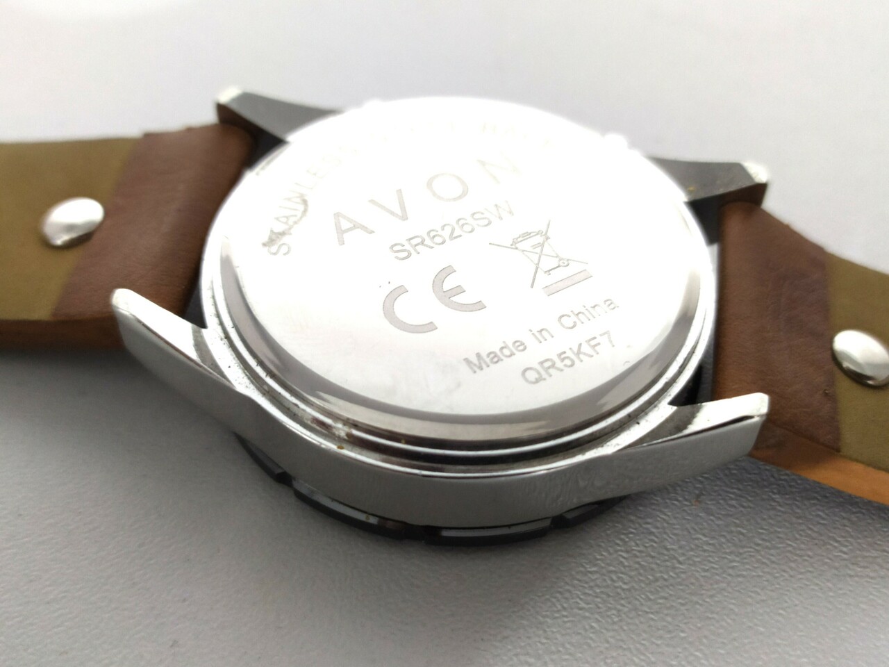 zegarek-meski-avon-qr5kf-pasek-funkcje-brak