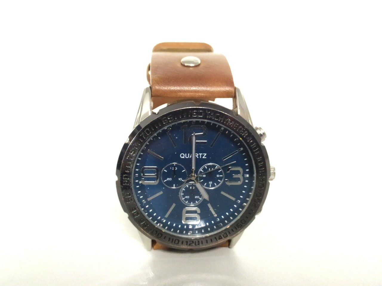 zegarek-meski-avon-qr5kf-pasek-rynek-5-kety