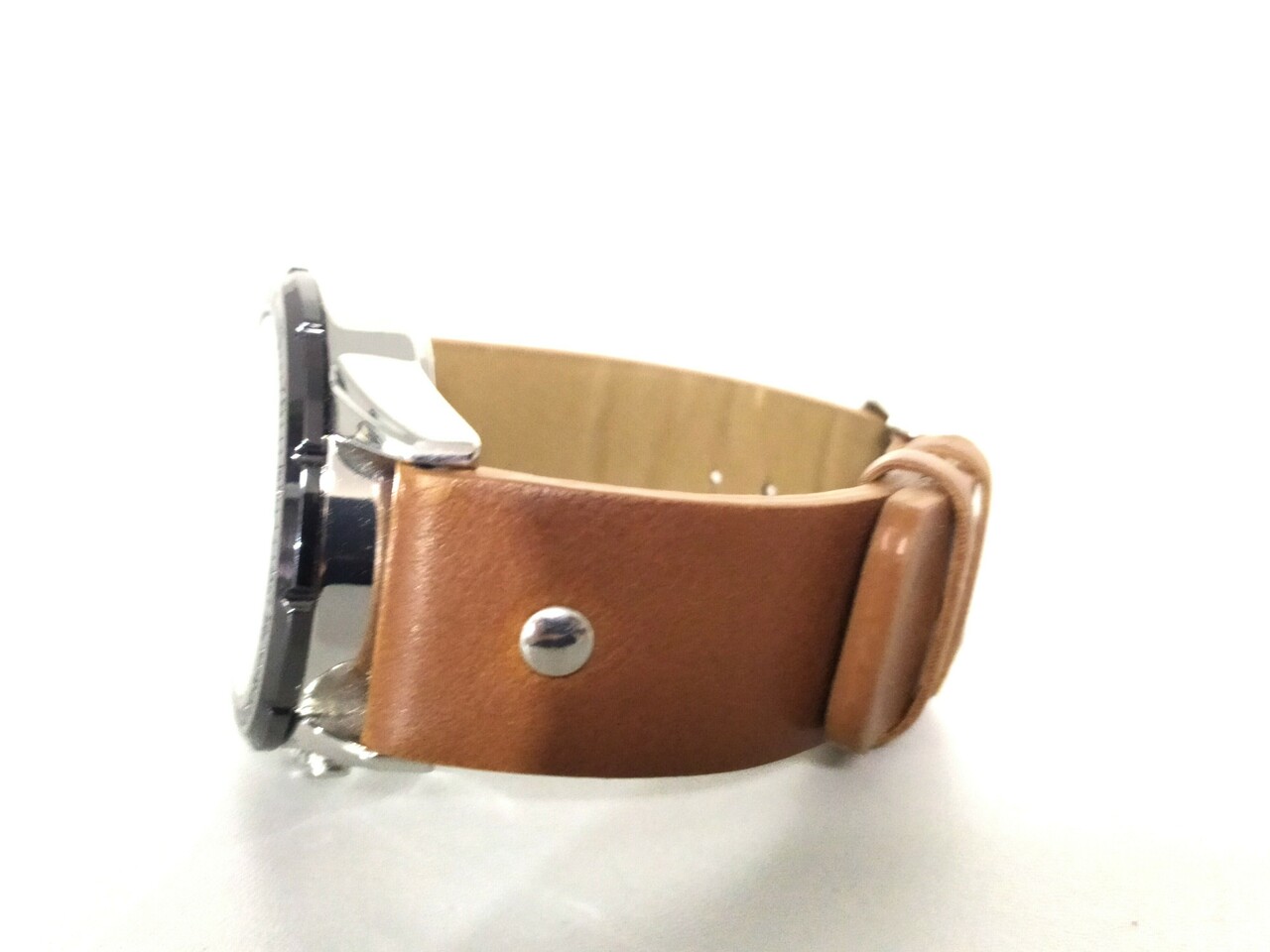 zegarek-meski-avon-qr5kf-pasek-wodoszczelnosc-brak