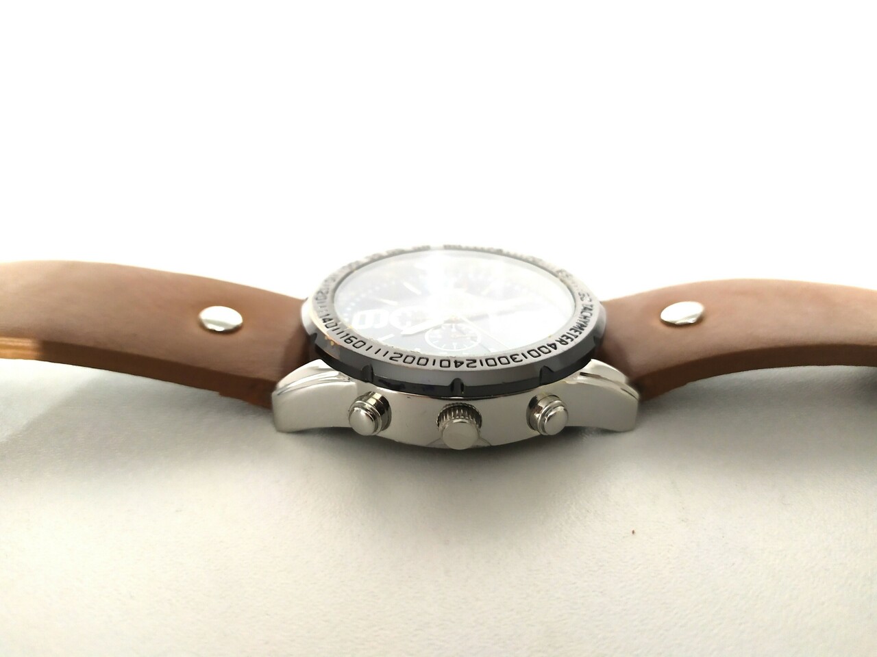 zegarek-meski-avon-qr5kf-pasek-mechanizm-kwarcowy