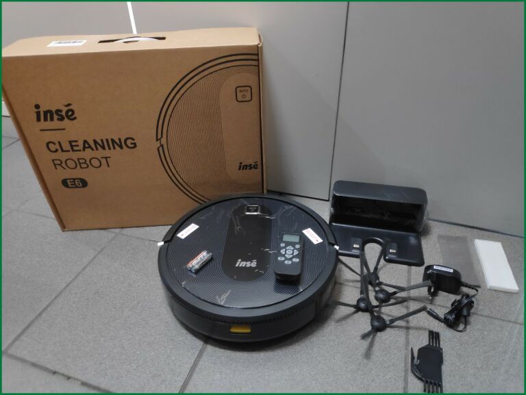 robot-odkurzajacy-romba-inse-e6-czas-pracy-bezprzewodowej-120