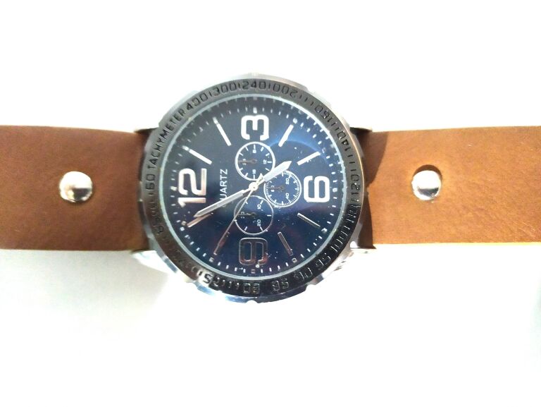 zegarek-meski-avon-qr5kf-pasek-typ-nareczny