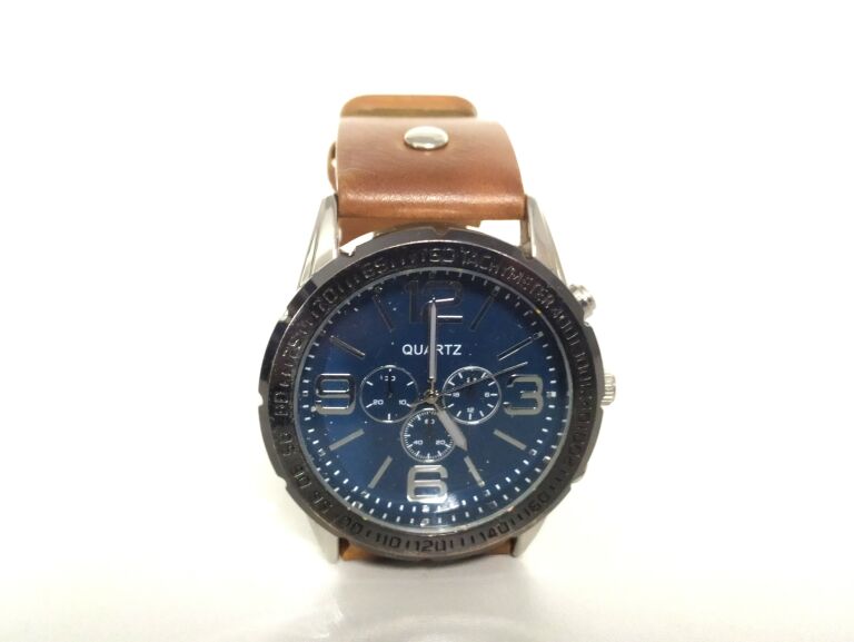 zegarek-meski-avon-qr5kf-pasek-rynek-5-kety