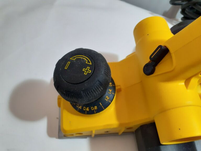STRUG STANLEY FATMAX FME630K