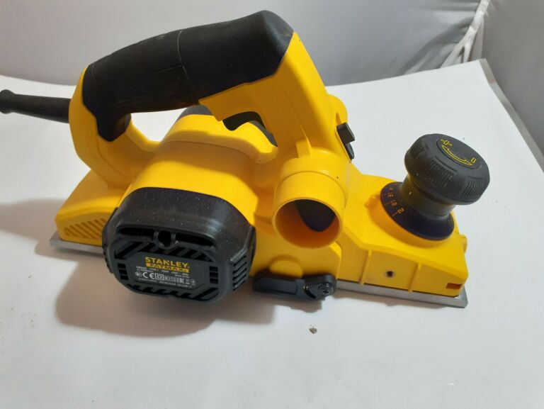 STRUG STANLEY FATMAX FME630K
