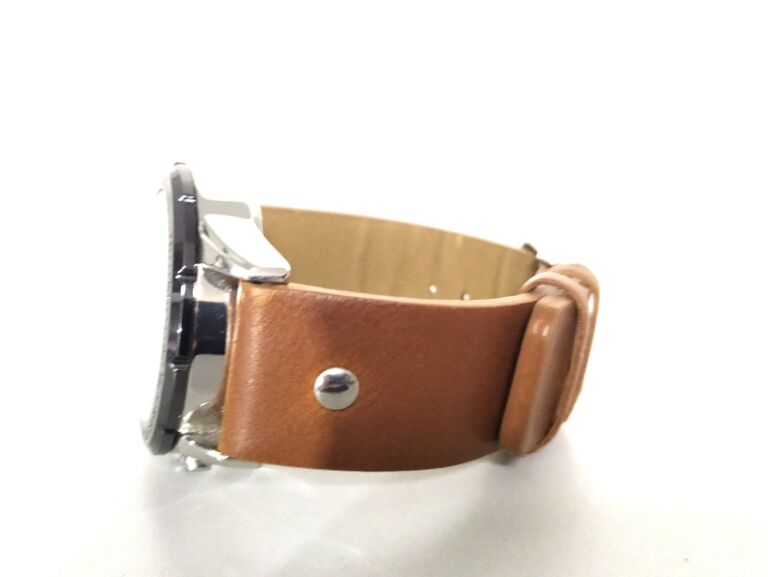 zegarek-meski-avon-qr5kf-pasek-wodoszczelnosc-brak