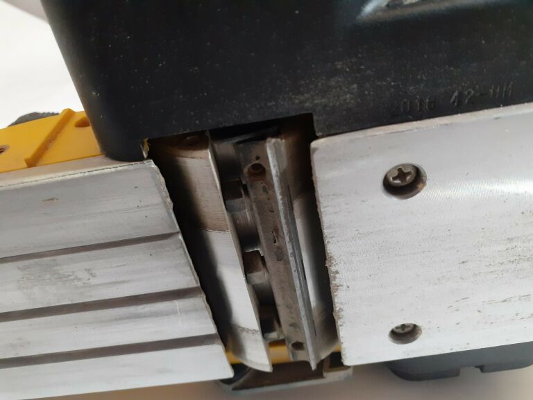 STRUG STANLEY FATMAX FME630K