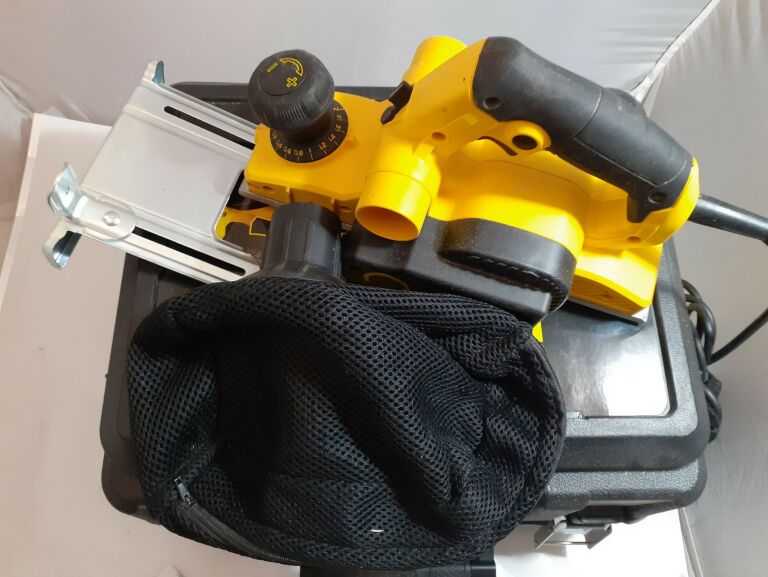 STRUG STANLEY FATMAX FME630K