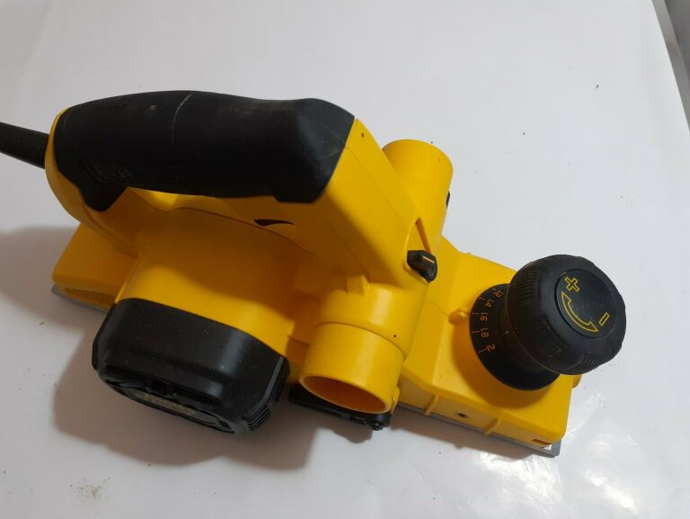 STRUG STANLEY FATMAX FME630K