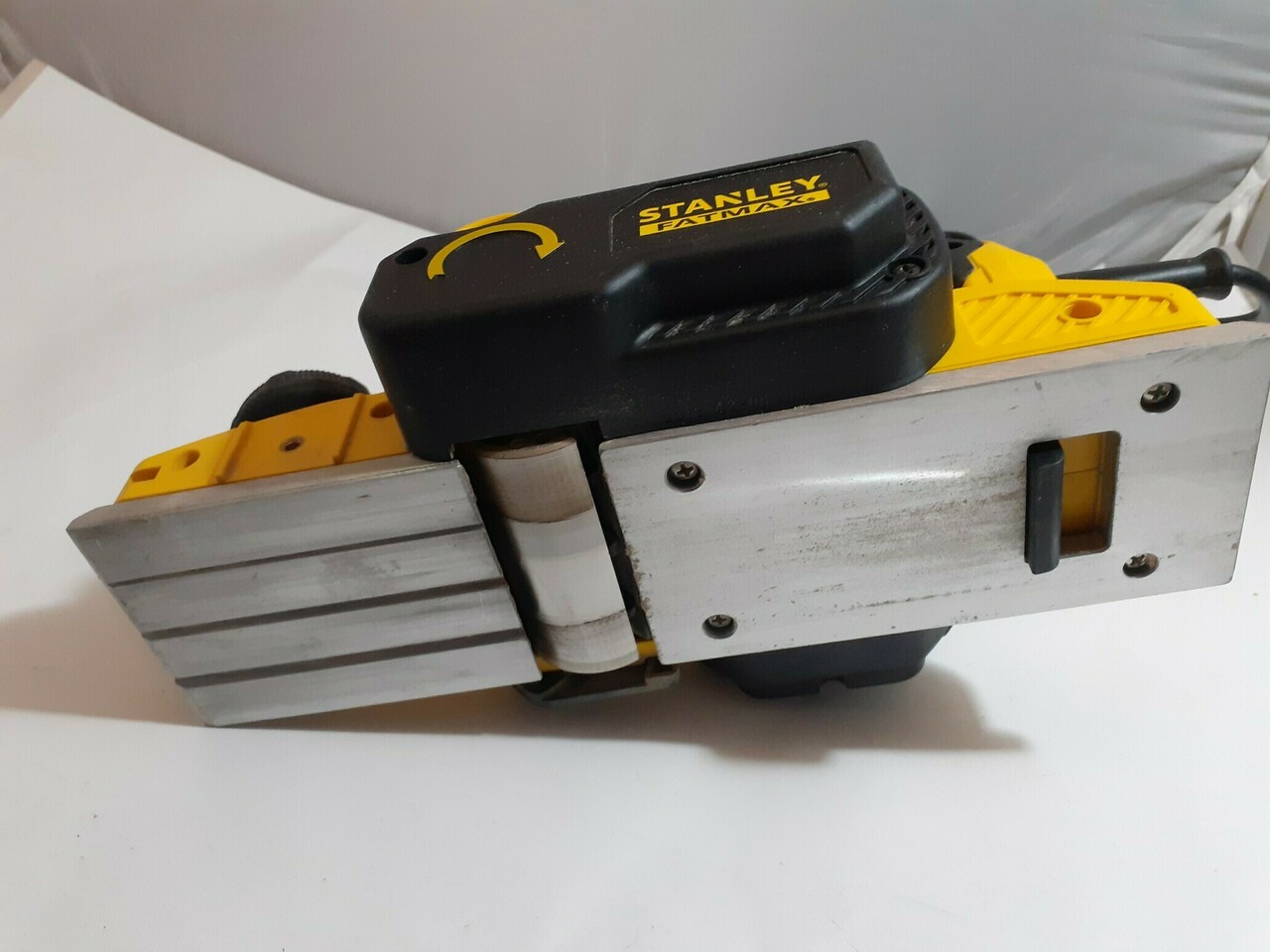 strug-stanley-fatmax-fme630k-kod-producenta-fme630k