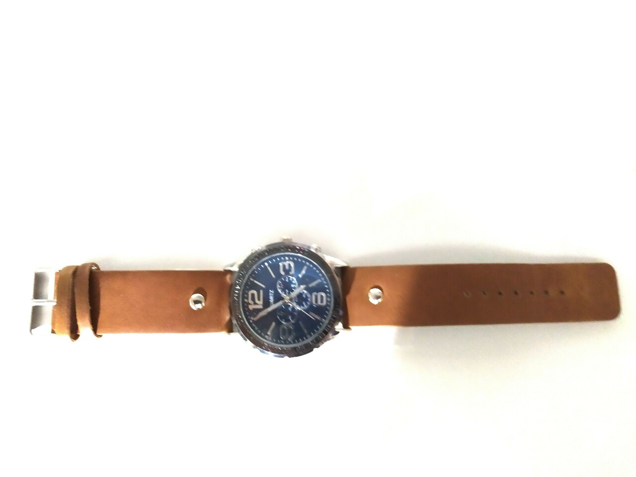 zegarek-meski-avon-qr5kf-pasek-stan-uzywany