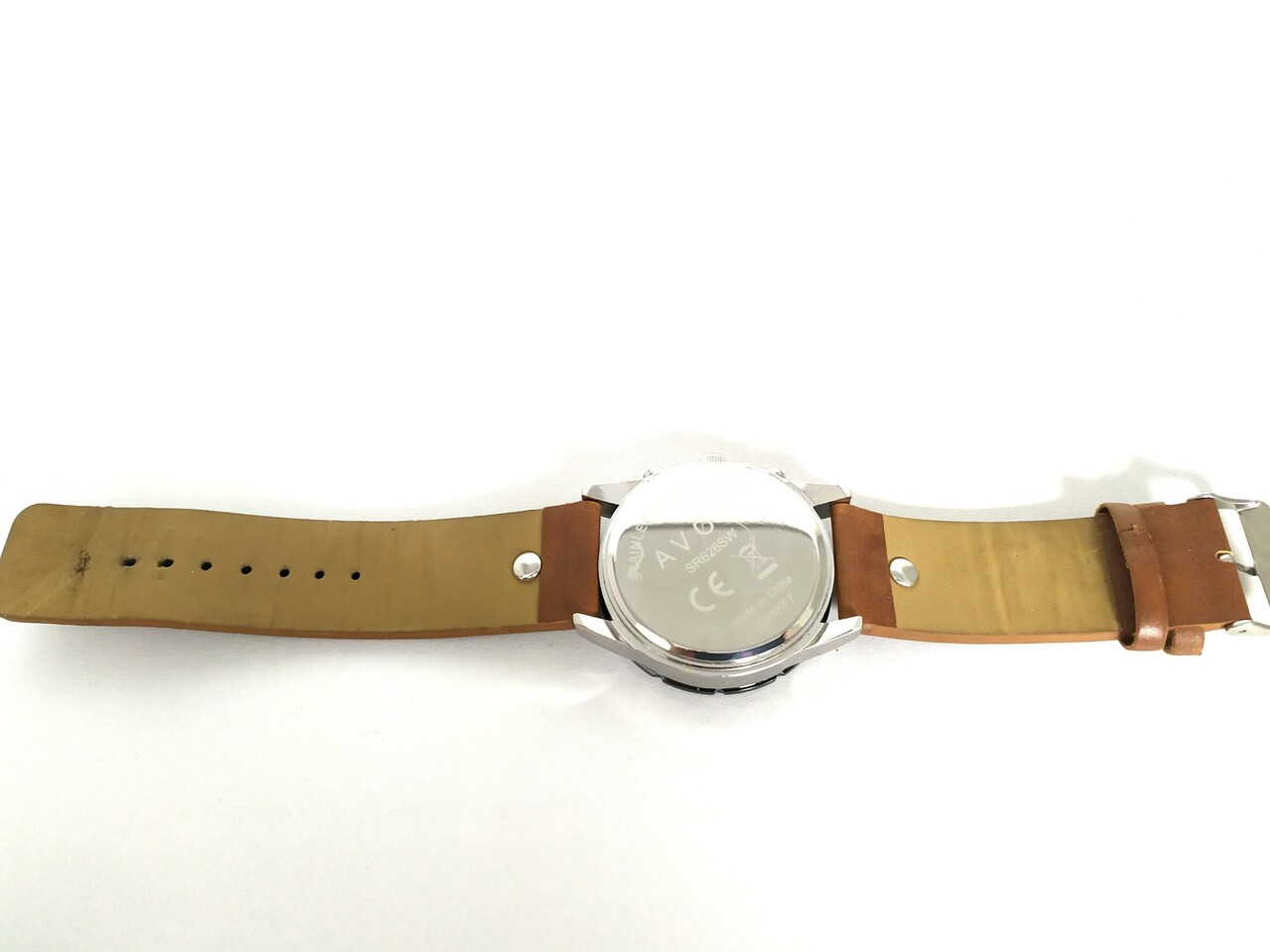 zegarek-meski-avon-qr5kf-pasek-ksztalt-koperty-okragla