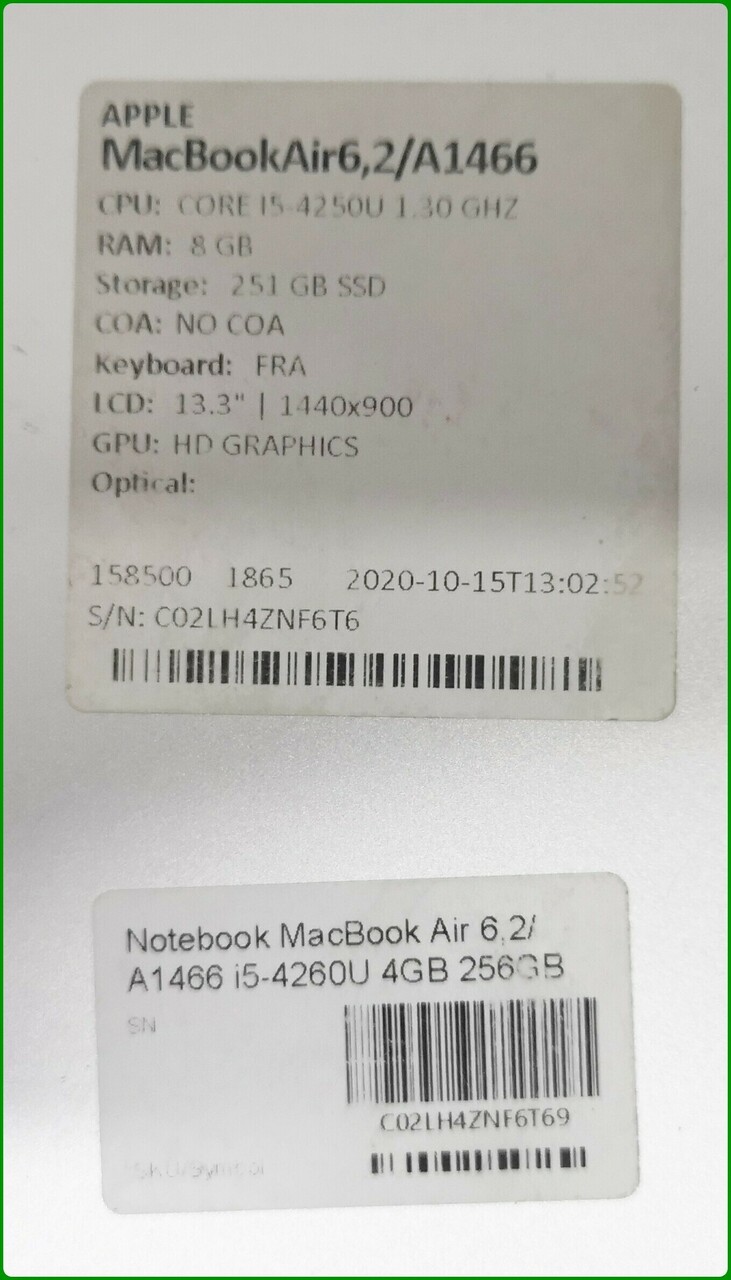macbook-air-62a1466-rozdzielczosc-px-1440-x-900