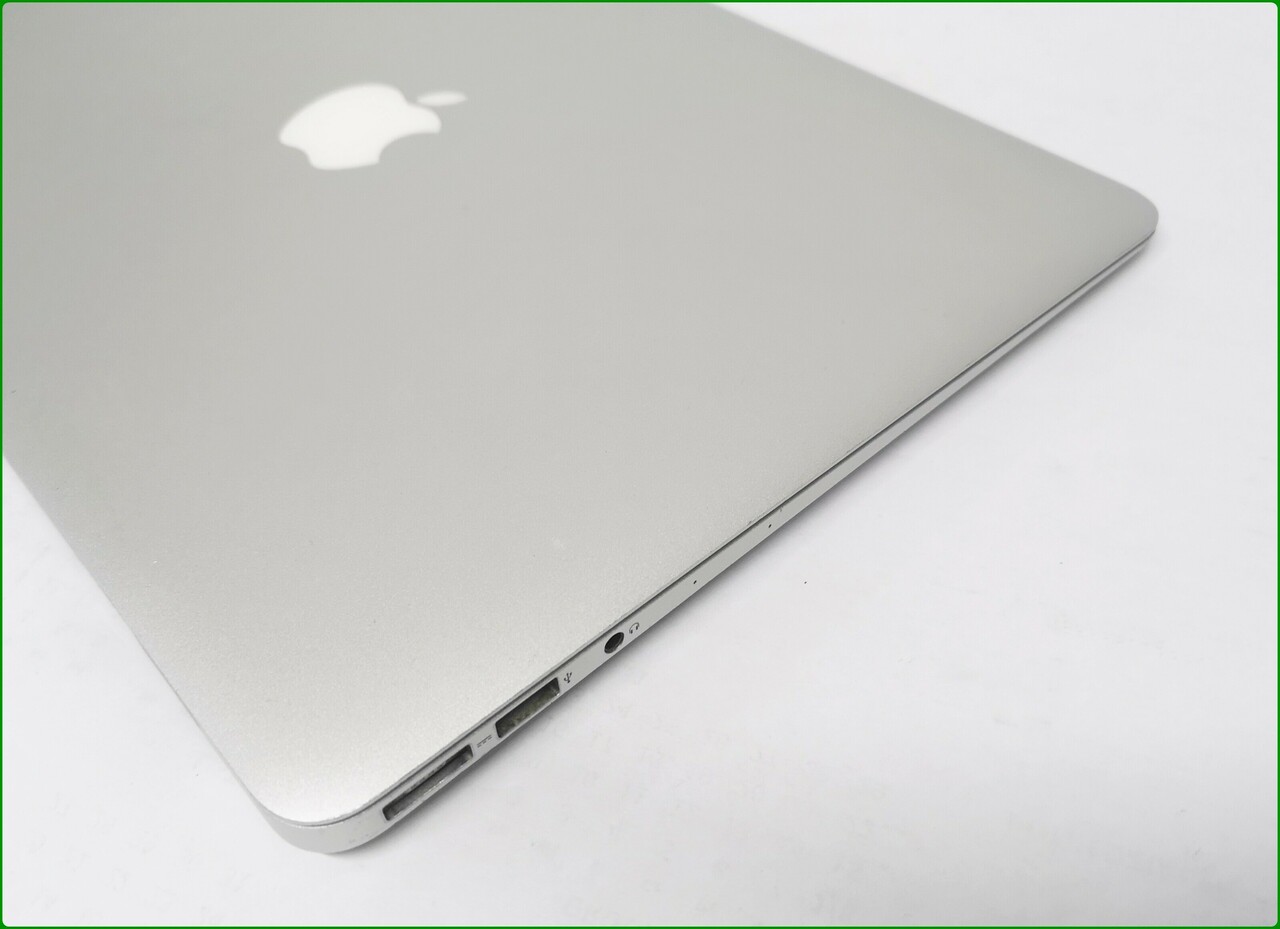 macbook-air-62a1466-wielkosc-pamieci-ram-8-gb