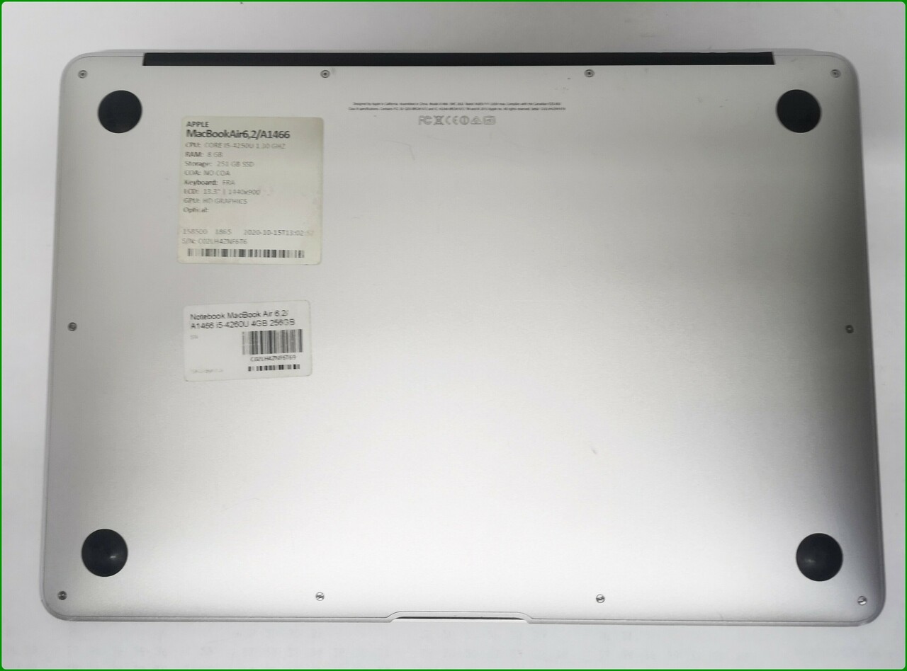 macbook-air-62a1466-przekatna-ekranu-133