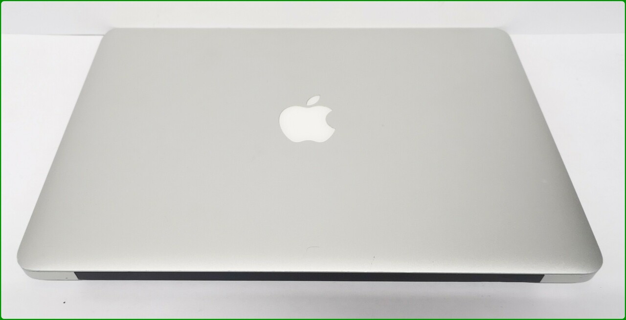 macbook-air-62a1466-pojemnosc-dysku-256