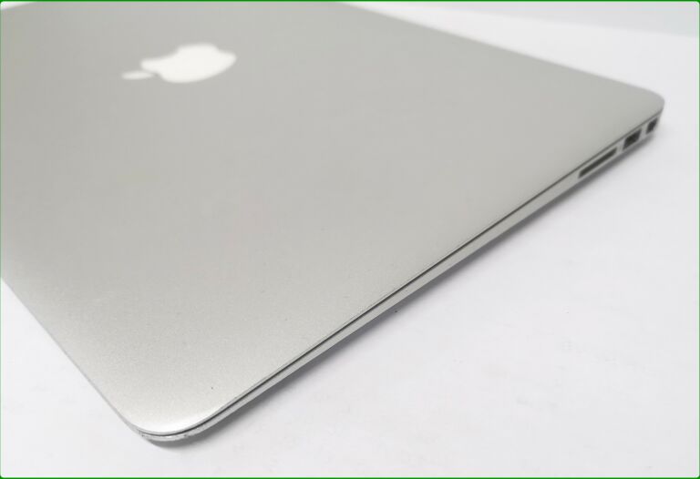 macbook-air-62a1466-liczba-rdzeni-procesora-4