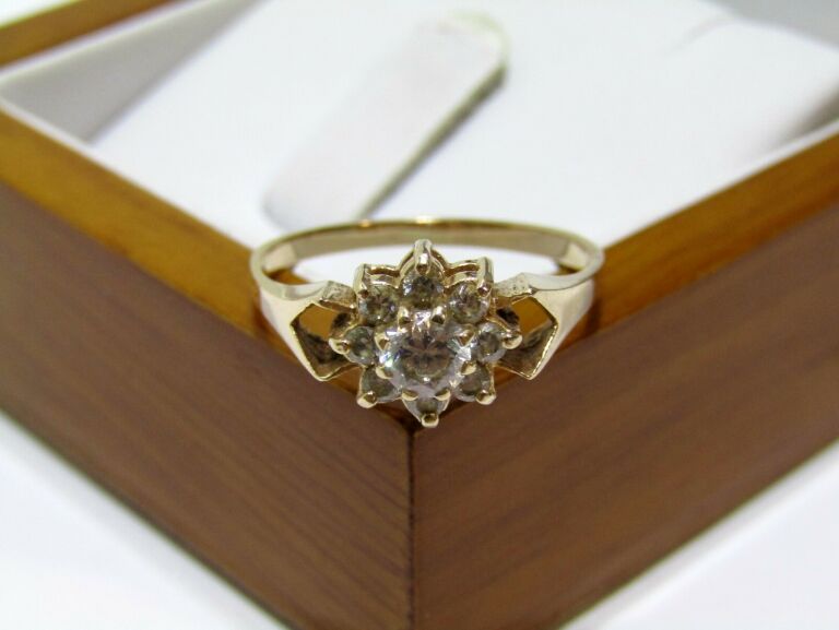 piekny-pierscionek-rozowe-zloto-585-cyrkonie-material-15835-2