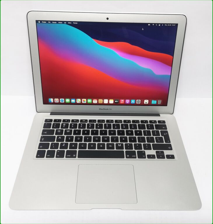 macbook-air-62a1466-model-macbook-air-62-a1466