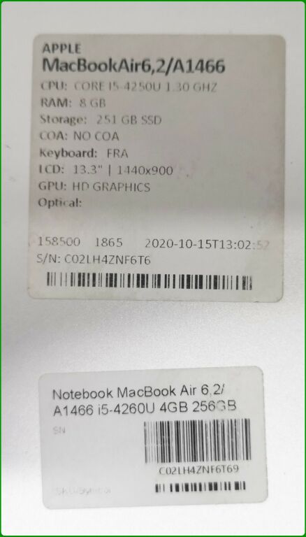 macbook-air-62a1466-rozdzielczosc-px-1440-x-900