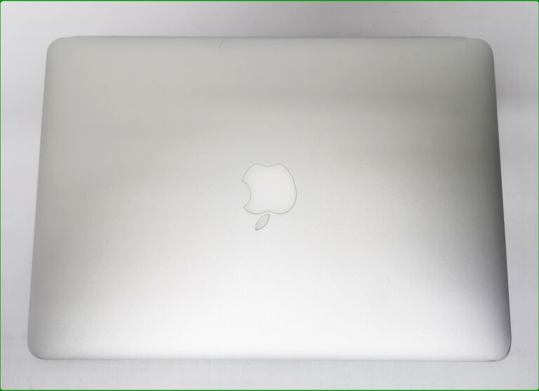 macbook-air-62a1466-kod-producenta-a1466