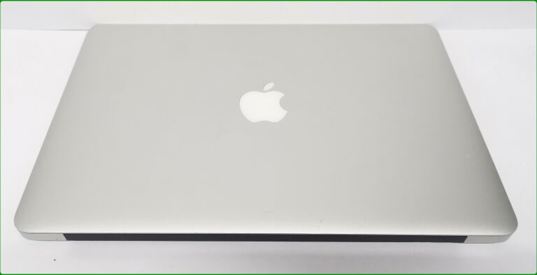 macbook-air-62a1466-pojemnosc-dysku-256