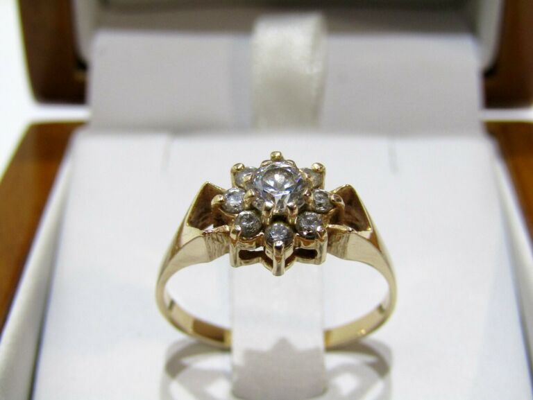 piekny-pierscionek-rozowe-zloto-585-cyrkonie-kosciuszki-48-bilgoraj