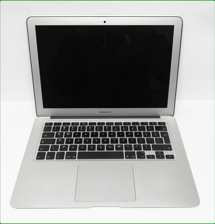 macbook-air-62a1466-stan-uzywany