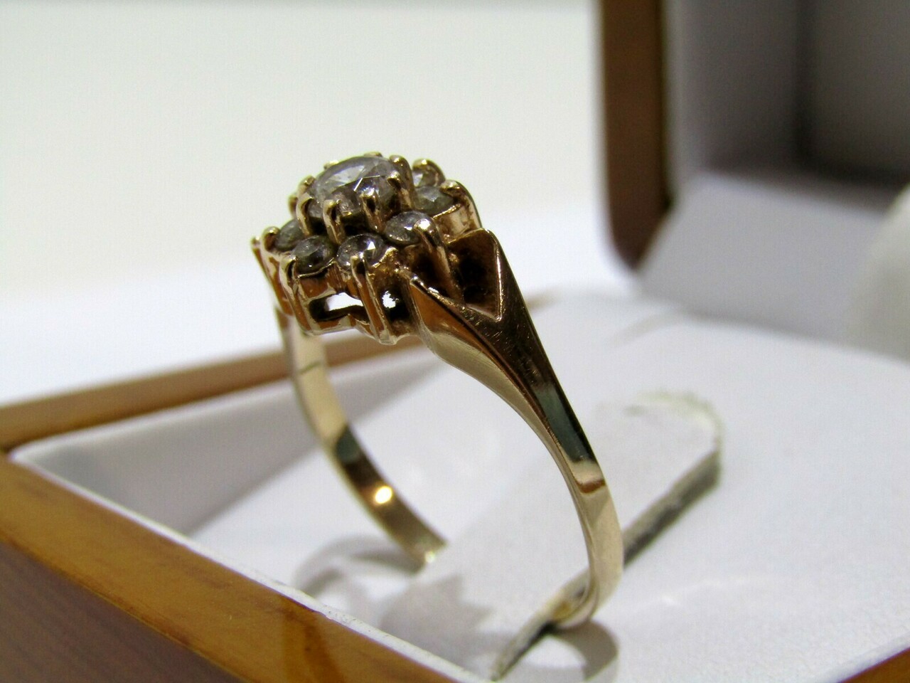 piekny-pierscionek-rozowe-zloto-585-cyrkonie-stan-11323-2