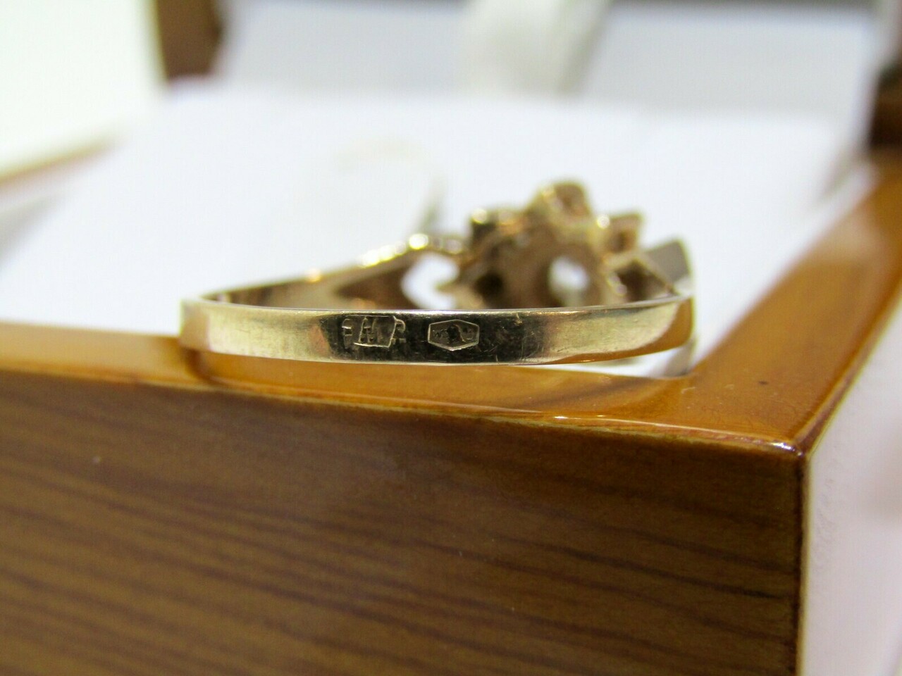 piekny-pierscionek-rozowe-zloto-585-cyrkonie-rodzaj-2205-2